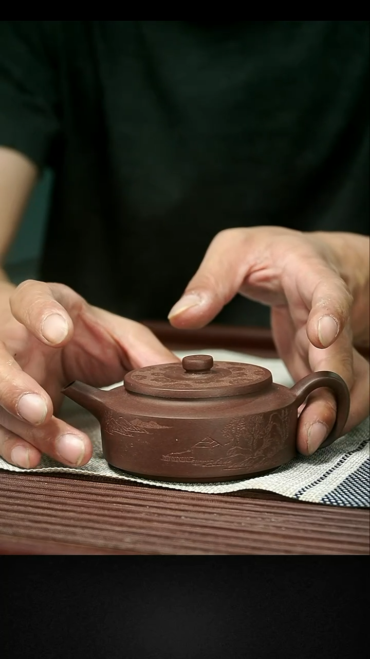 紫砂紫砂紫砂 紫砂48