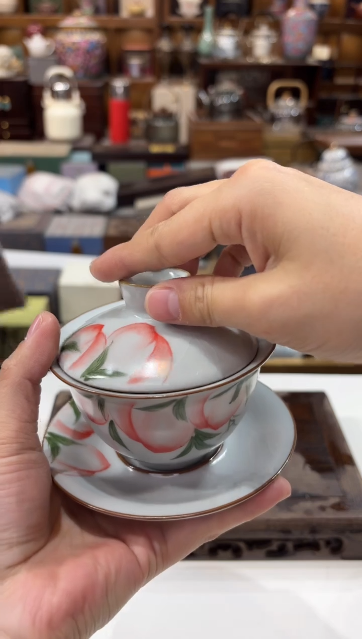 【闪购商品】杯@@@@@@@@@@@@2520