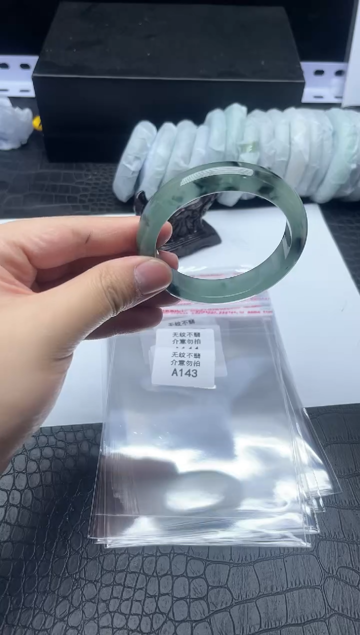 所见即所得！拍啥是啥143