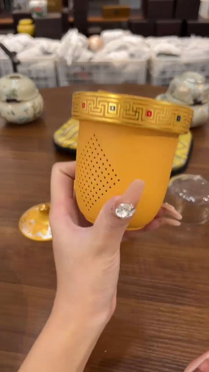 （带包发货）陶瓷茶具通用链接@@@@@