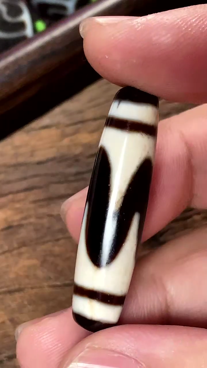 玛瑙/玉髓颈饰未镶嵌58625