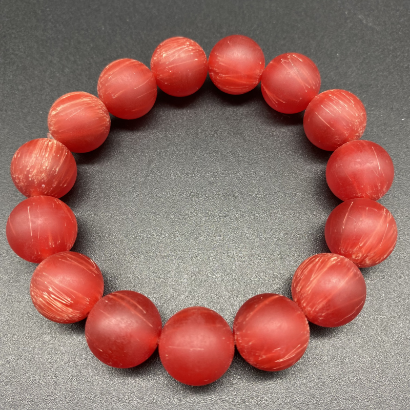 1ZX102872【照耀美丽的光芒】手链