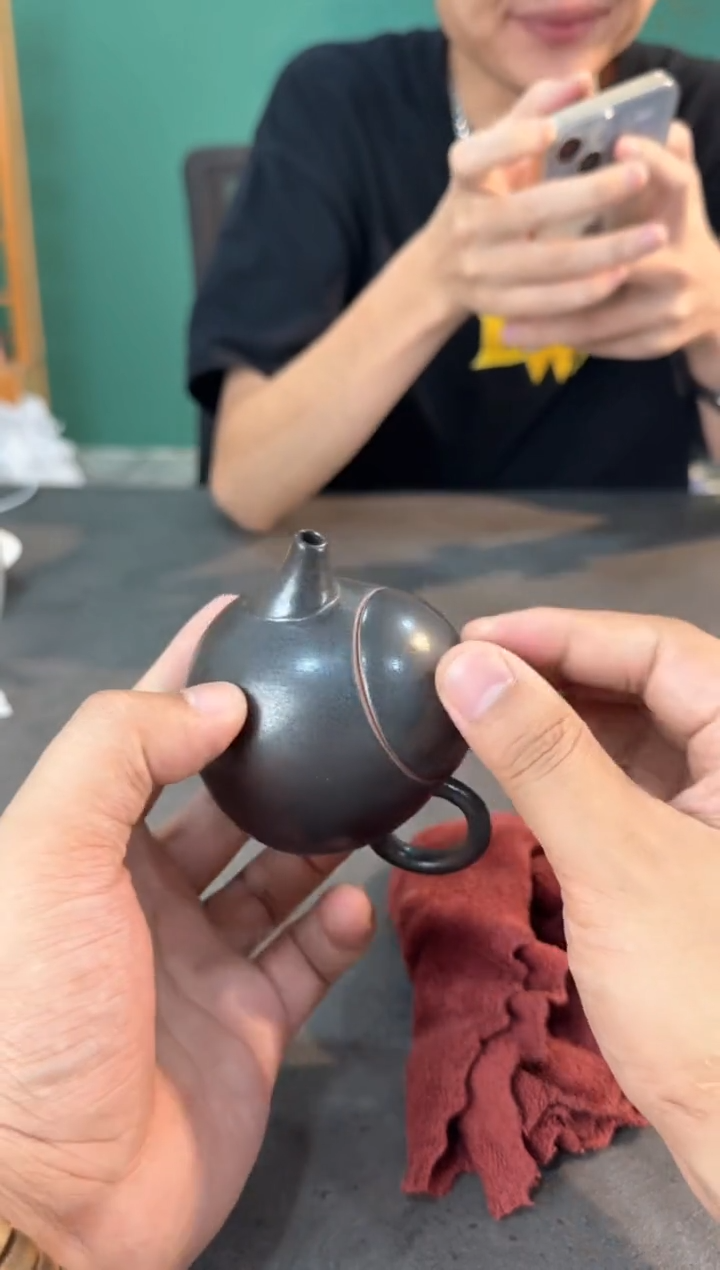 瓷片直播闪购链接@@w2116