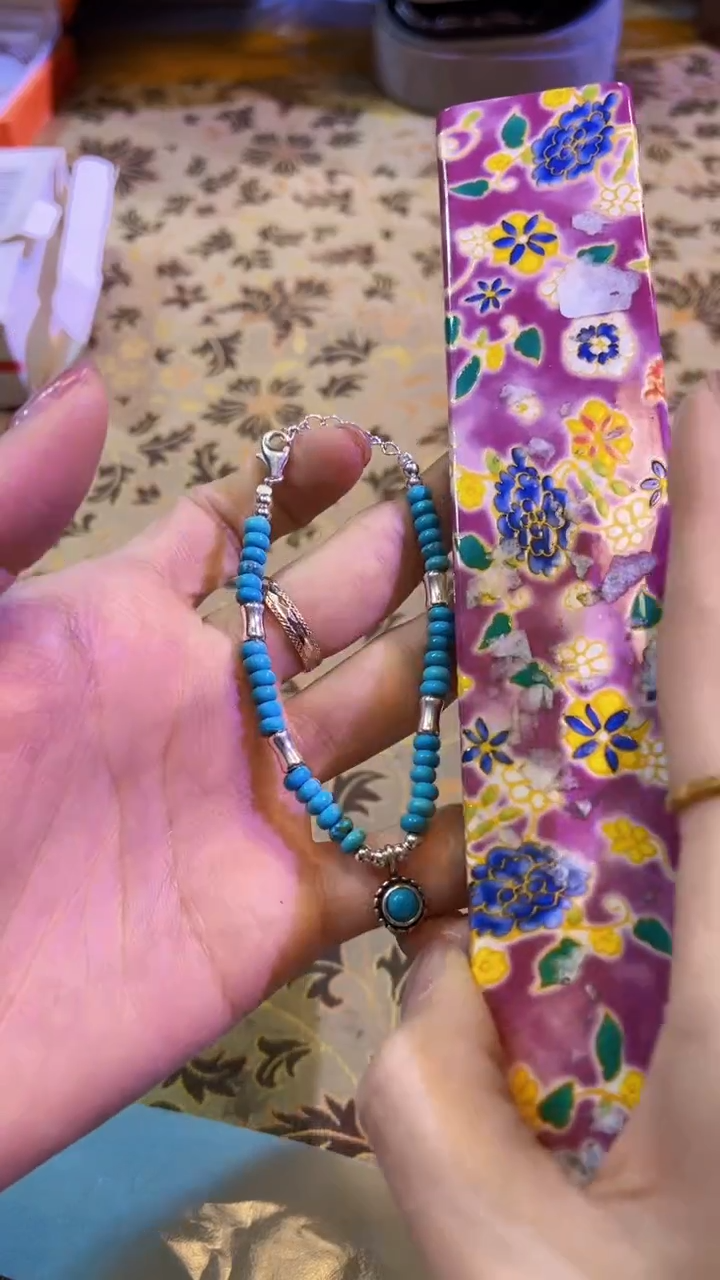 【闪购商品】瓷片陶茶666文玩周边多人