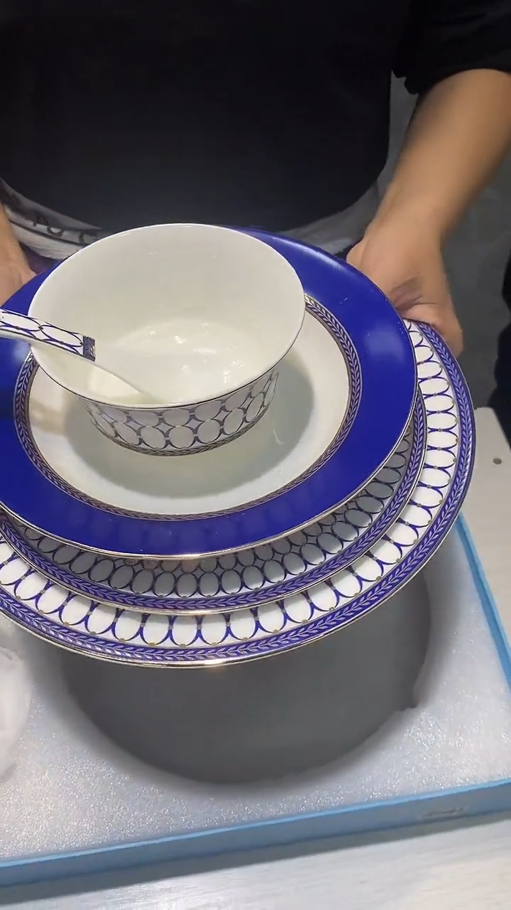 瓷片111111111111@@1