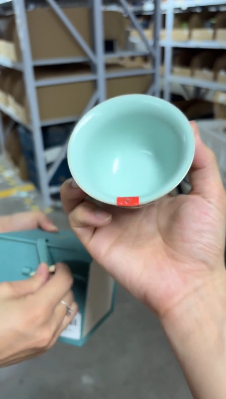 闪购商品闪购商品@@CC5976