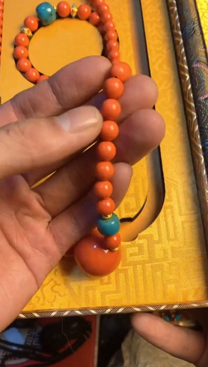 【闪购商品】主播推荐主播推荐