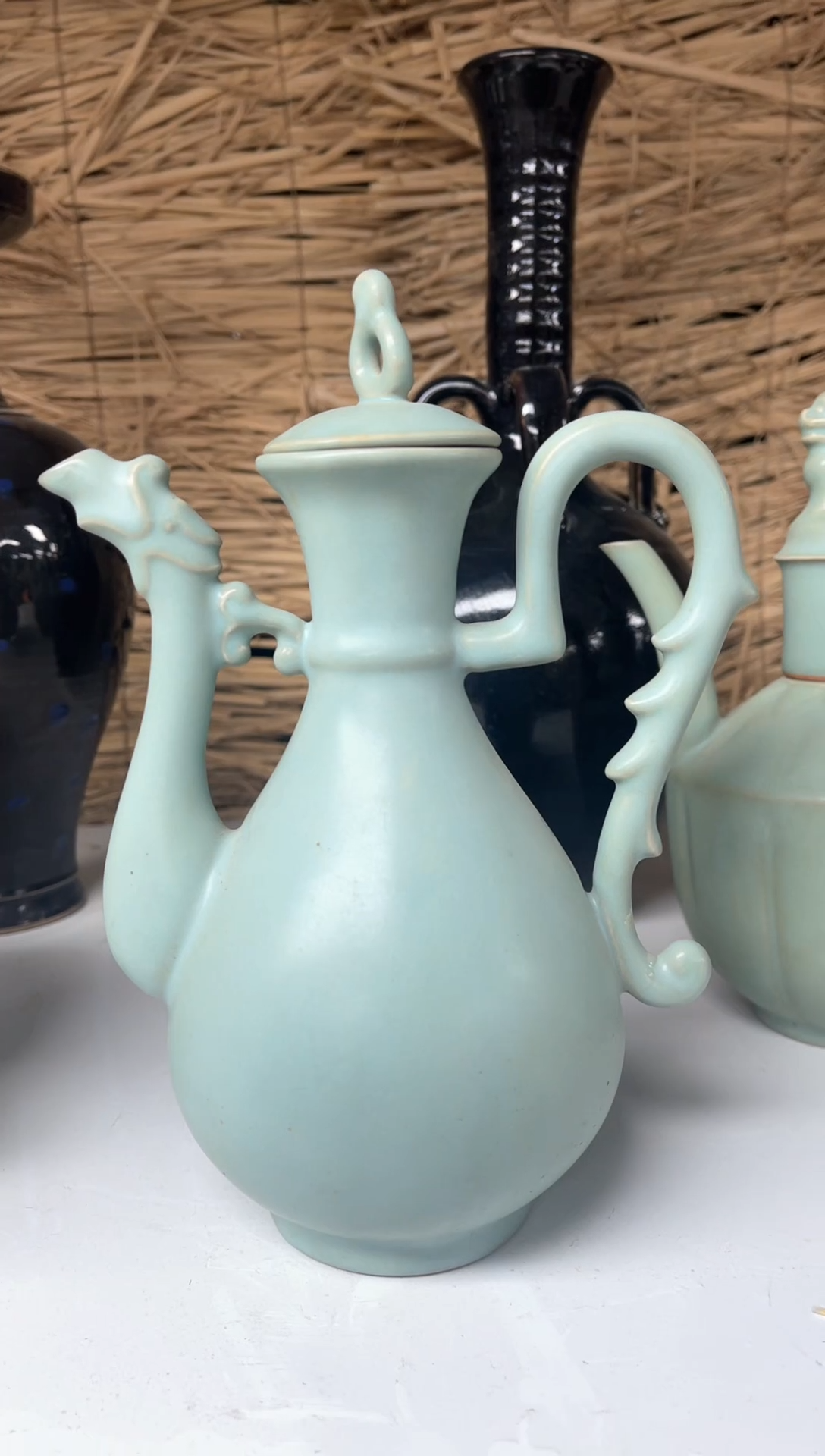 【闪购商品】摆件直播福利小摆件