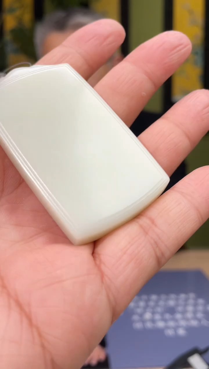 定制和田玉多样性发货拍一发一