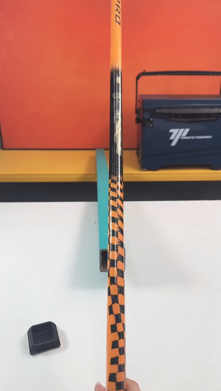 碳素1.8m以下18号鱼竿