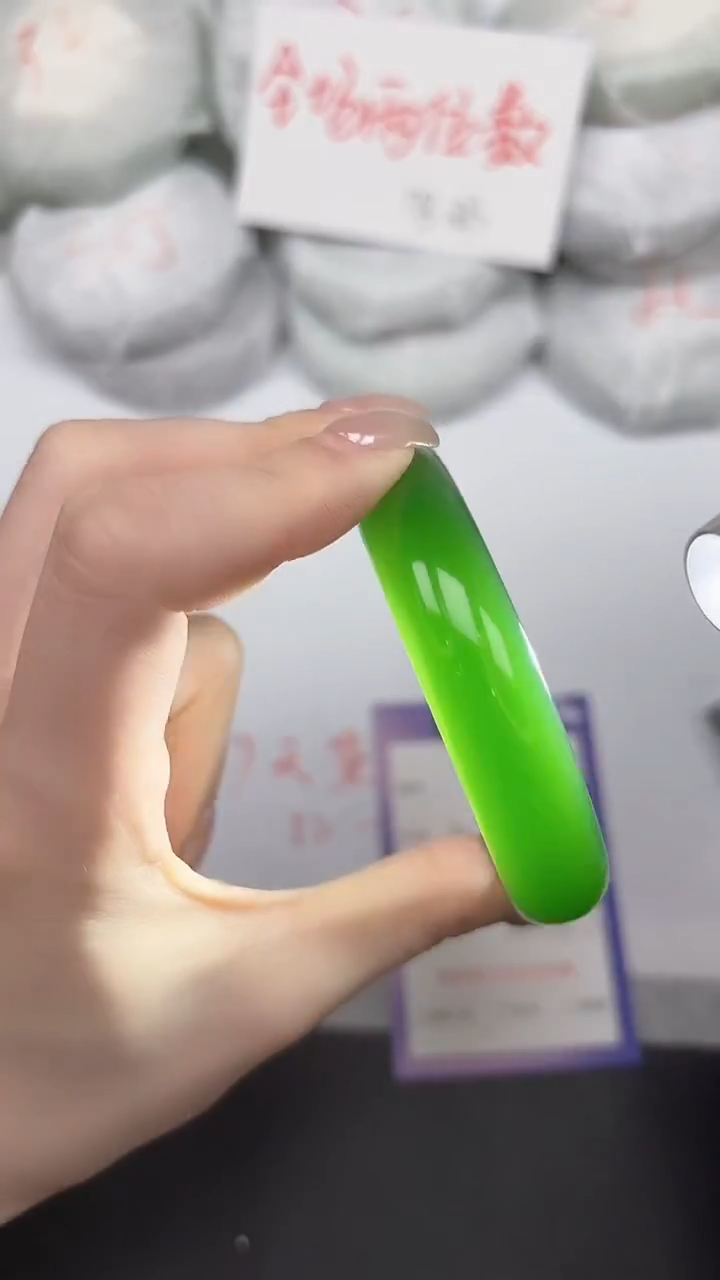 非金属无122/5859