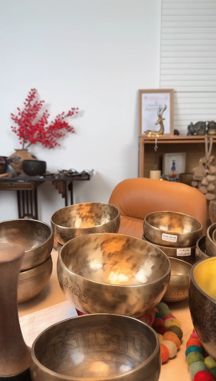 白**力16.5-A 满月   