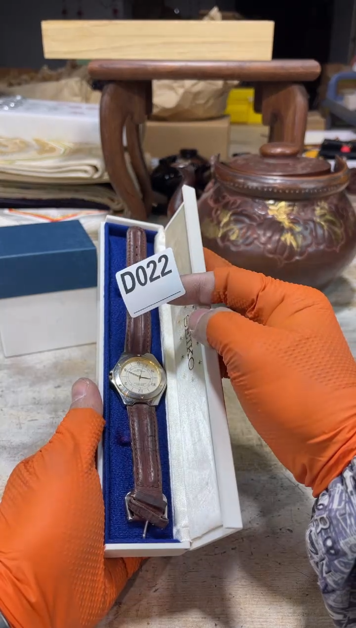 直播定闪专用深*直播定闪专用