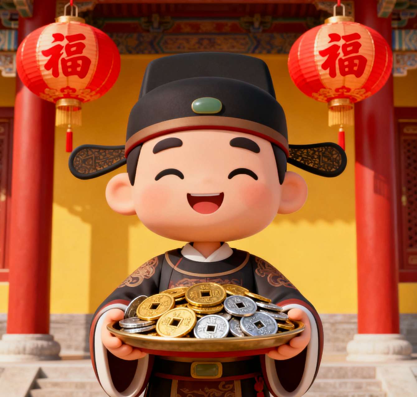 小爽-创意卡牌多人桌游收藏系列（老客专享，新人勿拍）