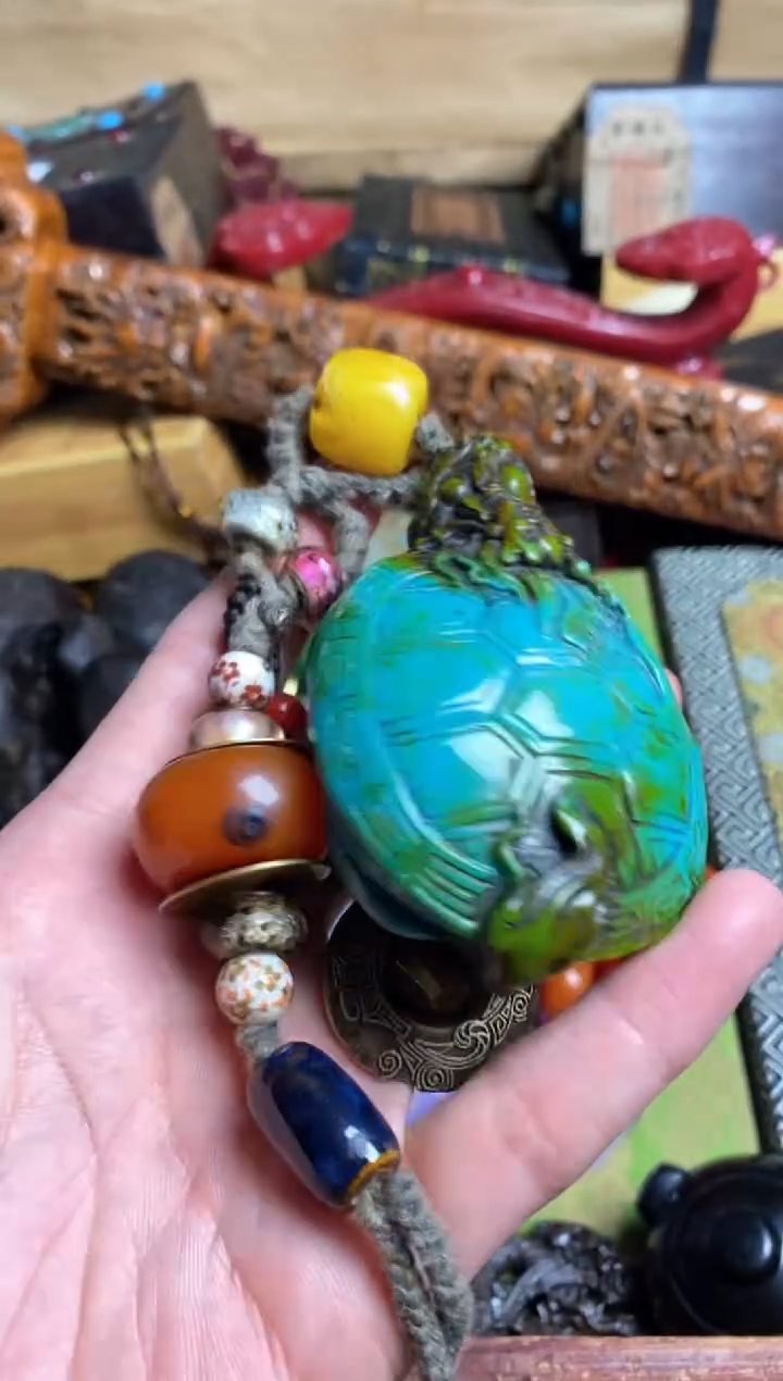 【闪购商品】主播推荐主播推荐