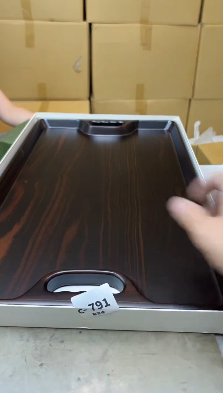 瓷片791聚宝缘海淘精选