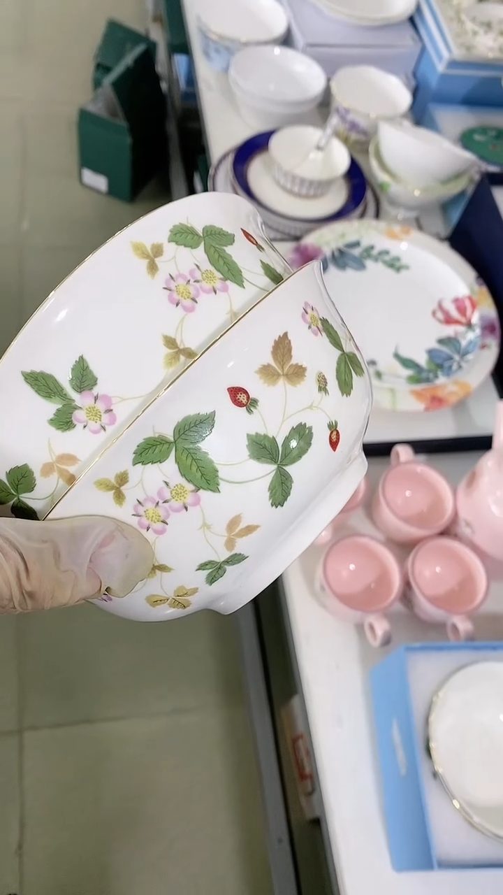 【闪购商品】瓷片111111111111111