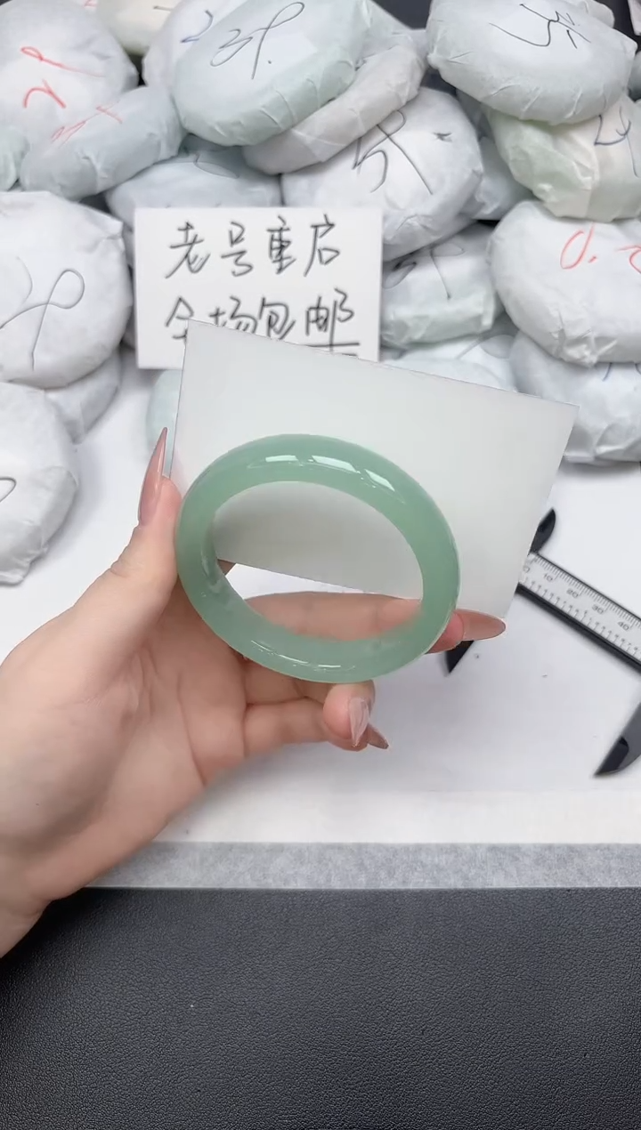 非金属无A247/5556