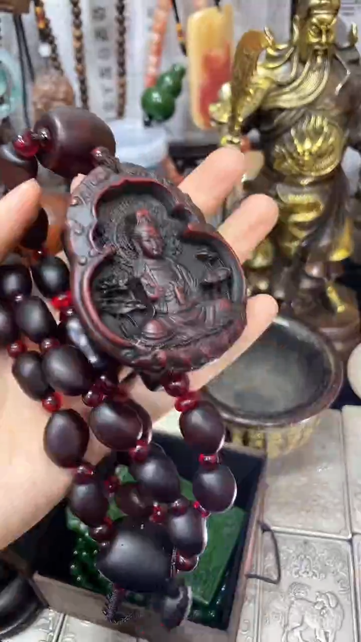 【闪购商品】摆件主播推荐如图所示