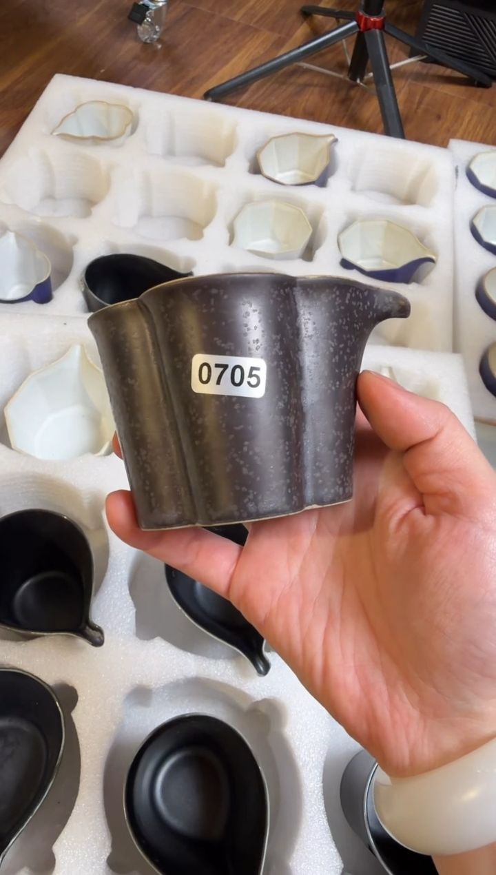 板娘的茶茶具0705