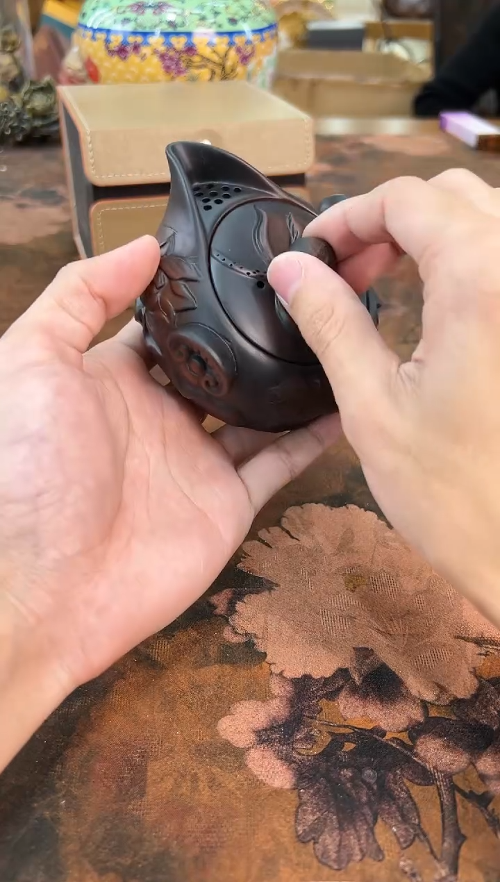 最后清一场，先抢先得