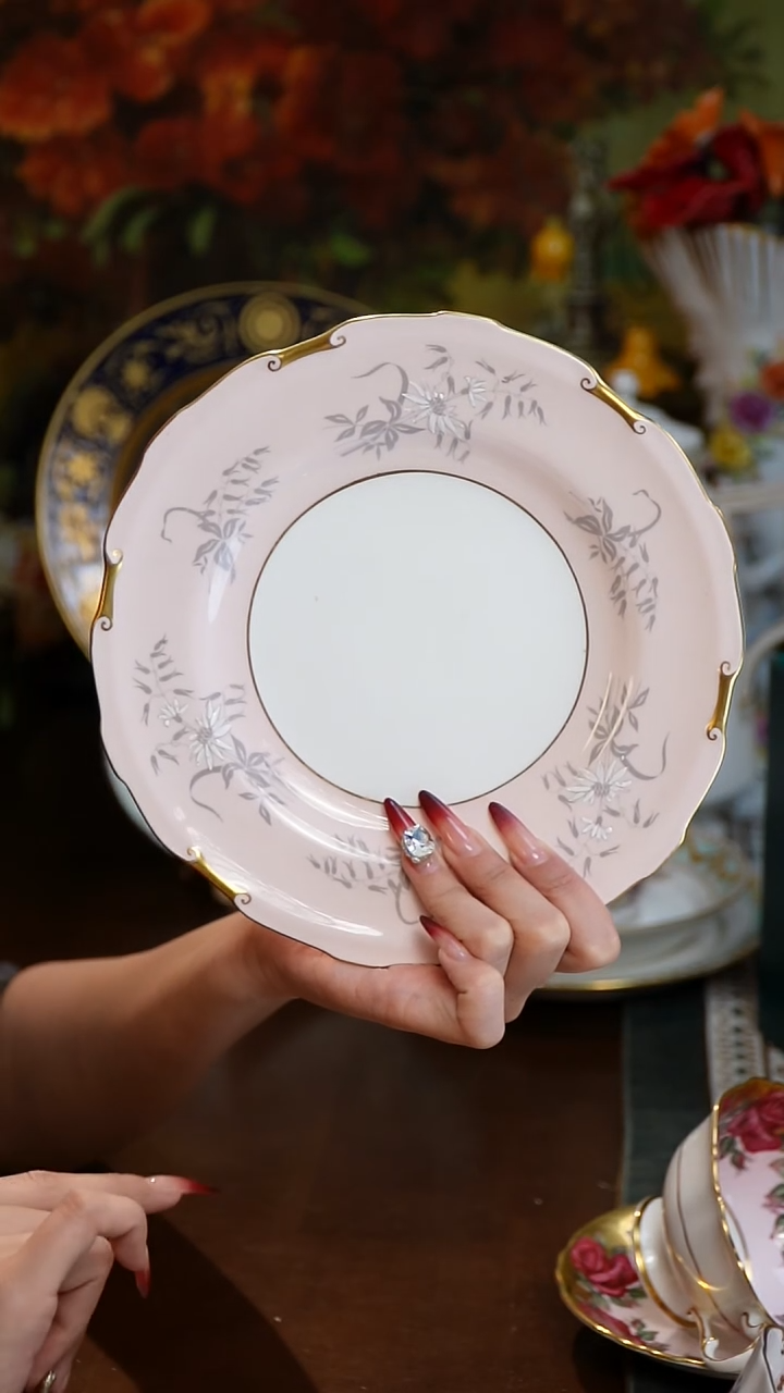 【闪购商品】摆件米多家中古器物 如图所示  0233