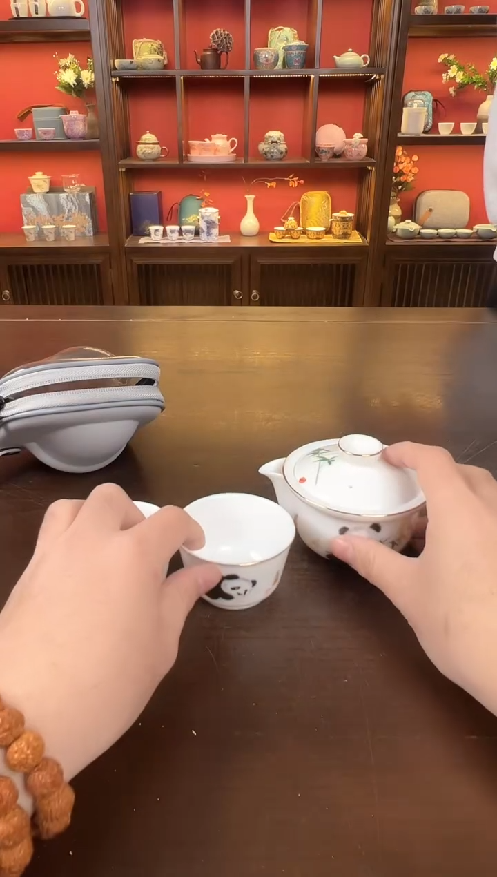 【闪购商品】111111111111111