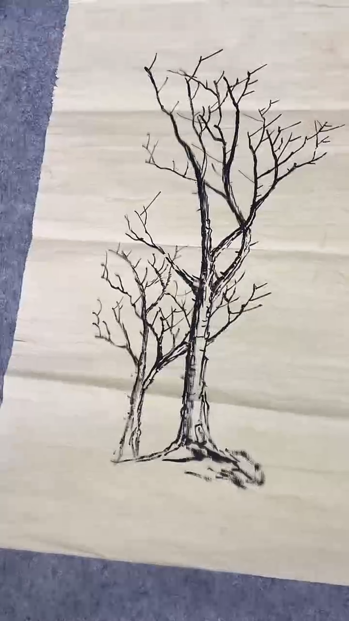 书法绘画书法绘画