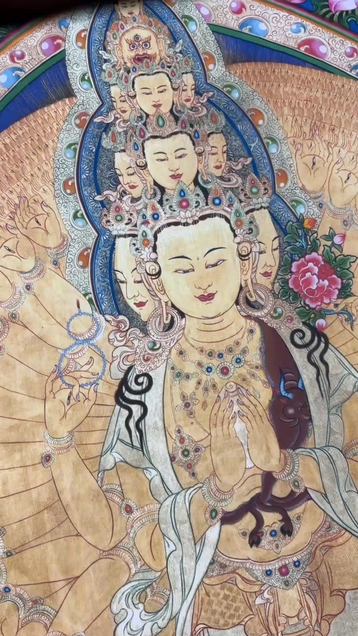 星乐精品精品   AA22