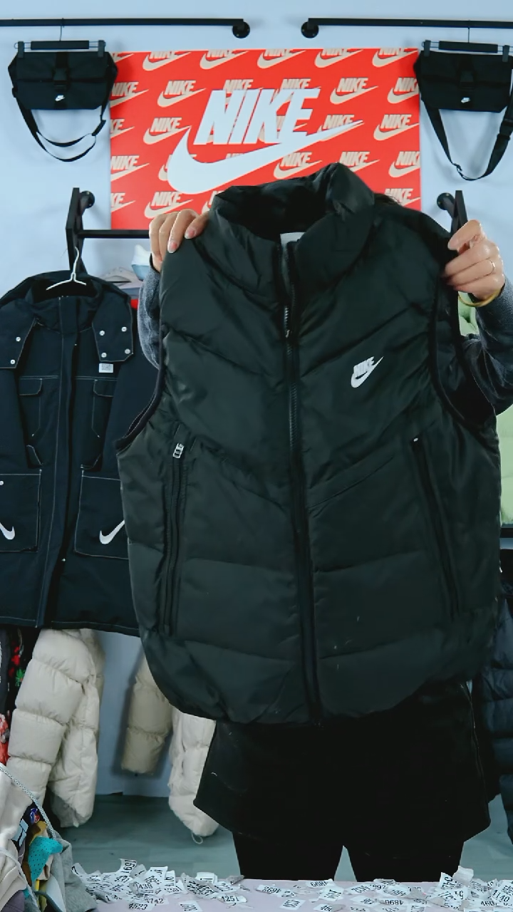 5727编码瑕疵修复过款直播间