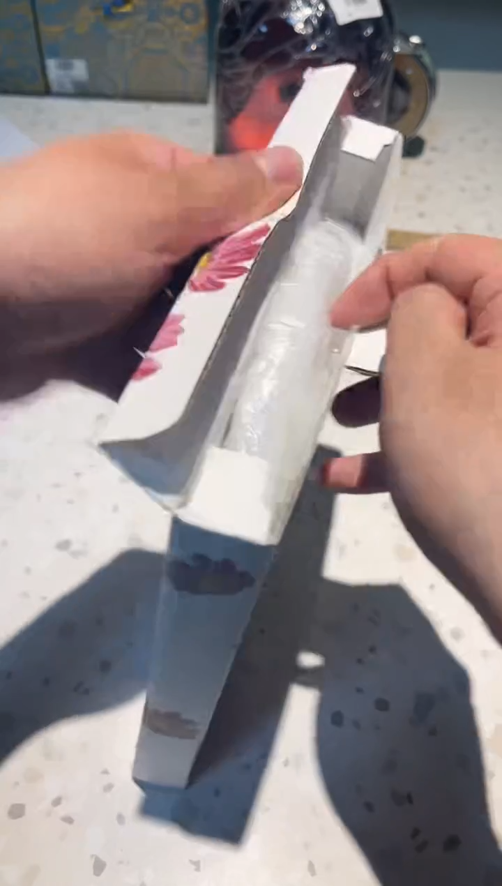 【闪购商品】瓷片 陶茶文玩陶茶文玩