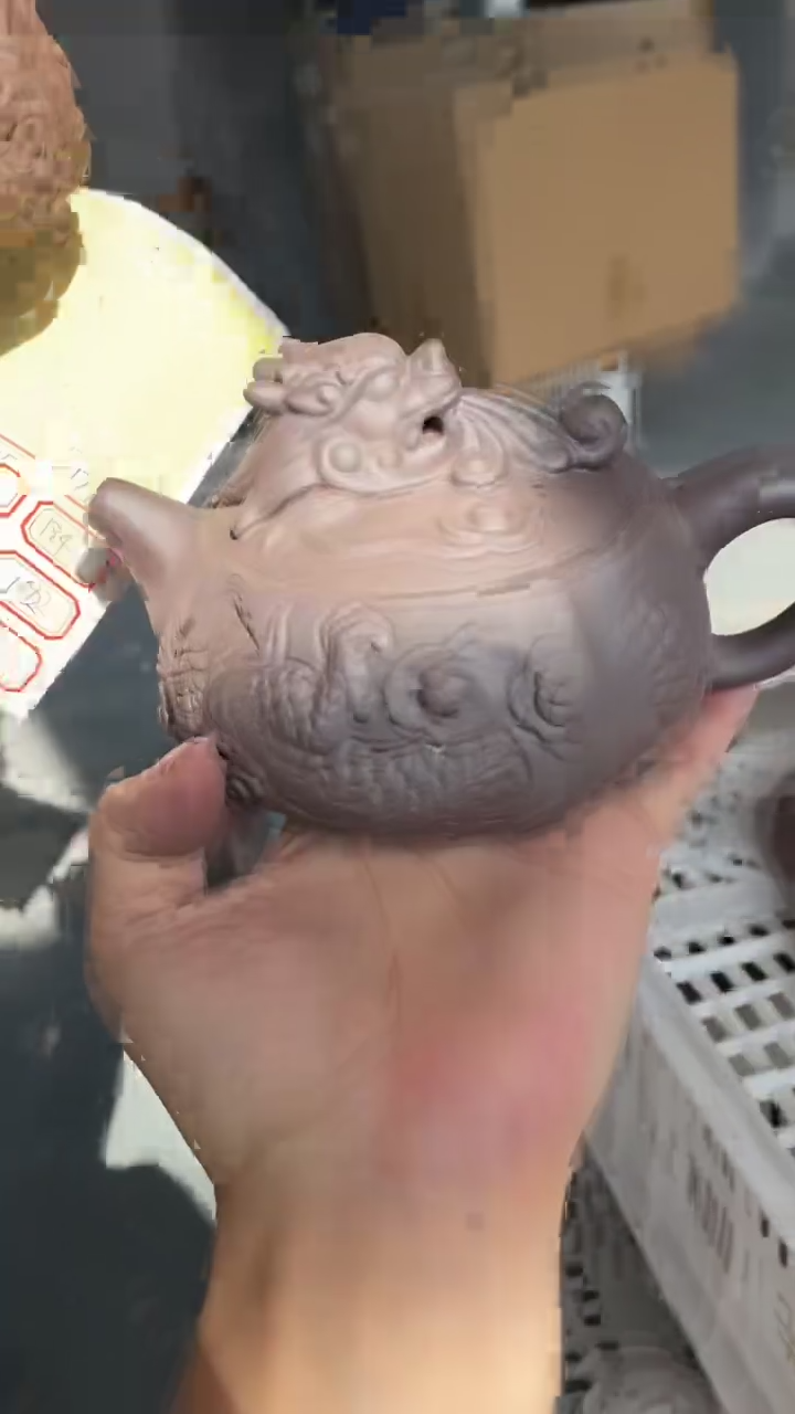 丽丽丽丽丽丽丽丽169