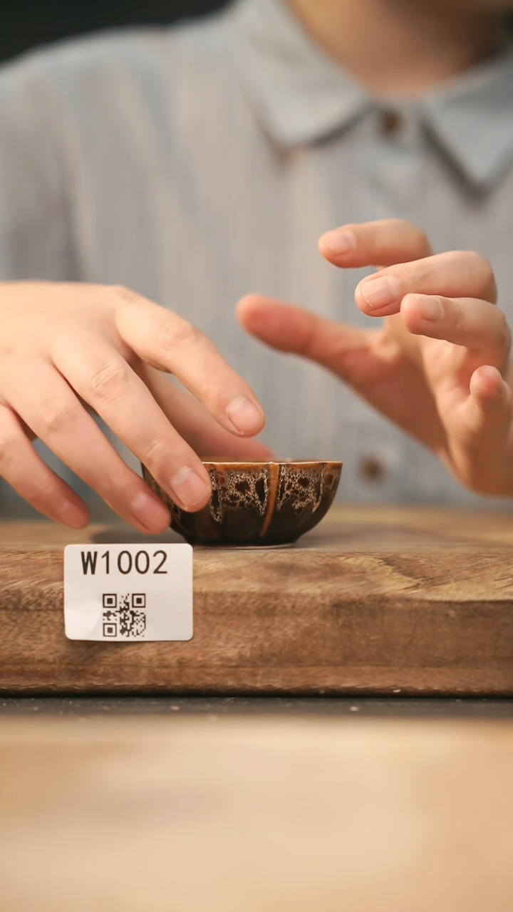 【经典福利】/ 杯子@@W1002