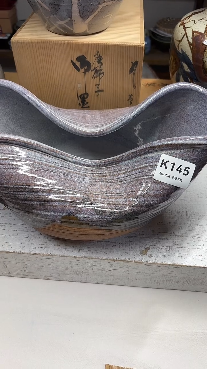 瓷片九***搭喵喵家都是大漂亮