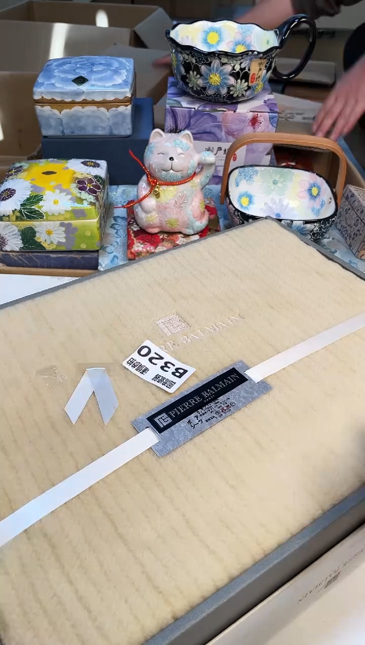 【闪购商品】3213213213213213