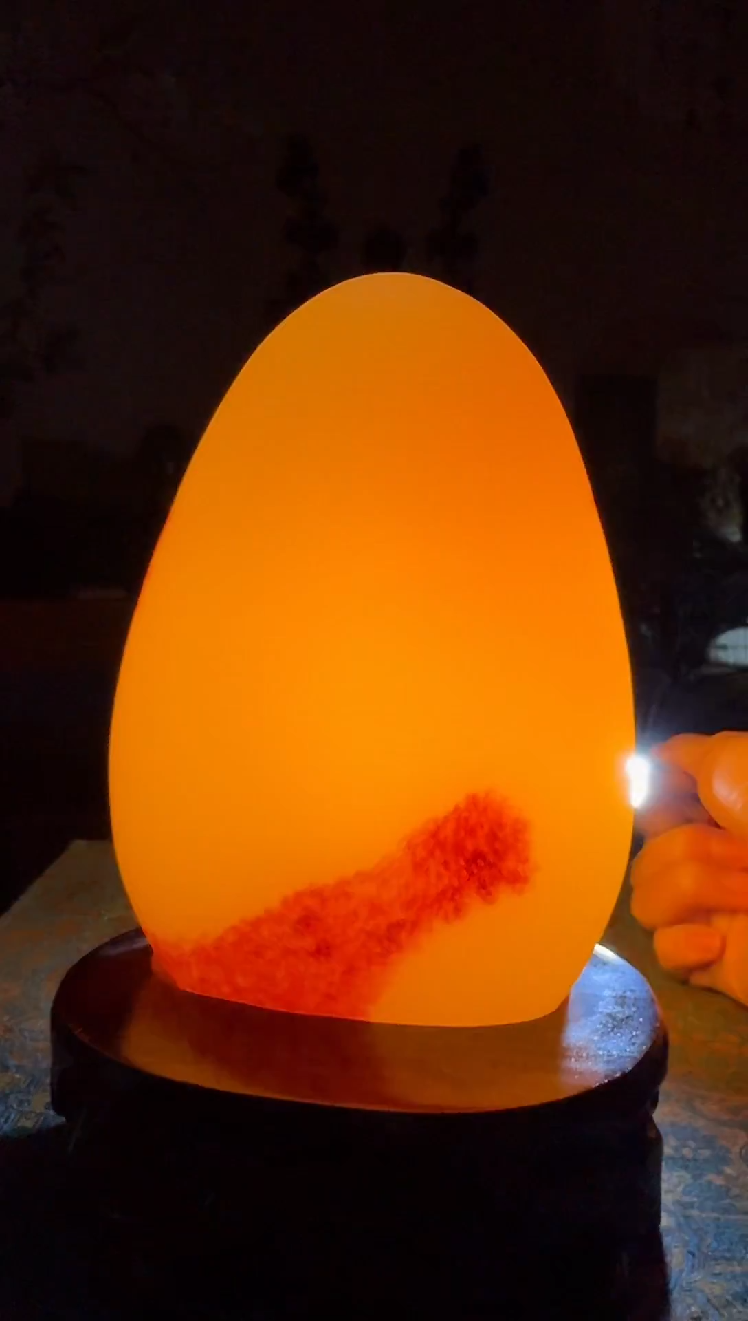 石材特色摆件家居摆件N-113