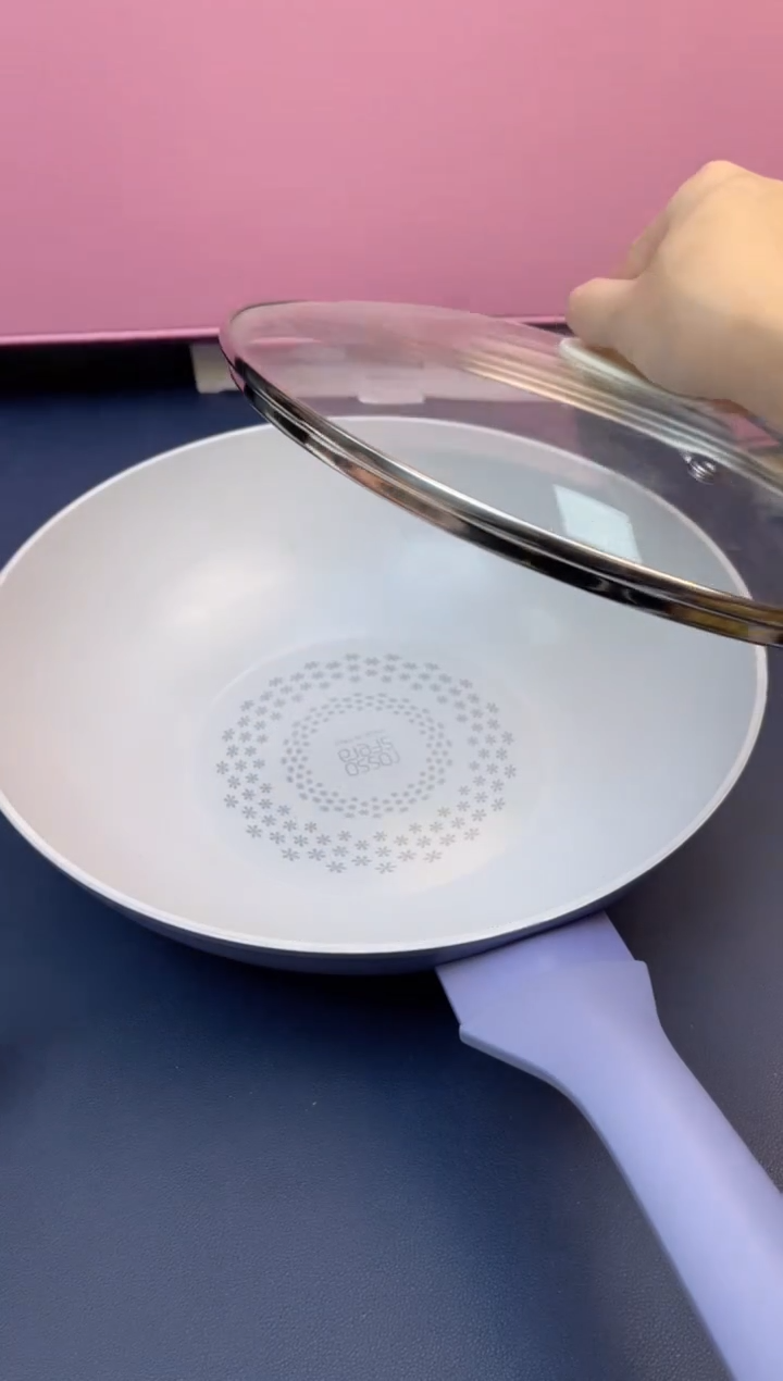 【闪购商品】瓷片新春福利场 快来捡漏@@10S16