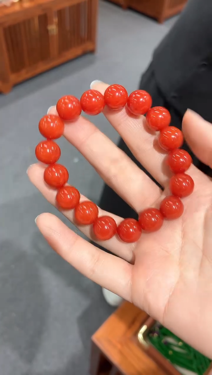 【慧慧甄选】高端轻奢多样性发货RX434S