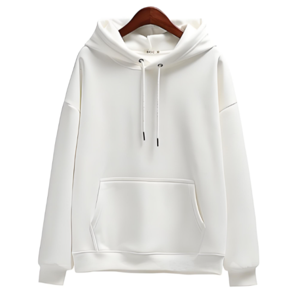 微瑕 扣号 一物一拍 运动休闲 短袖背心，裤子，长袖 卫衣 300--399