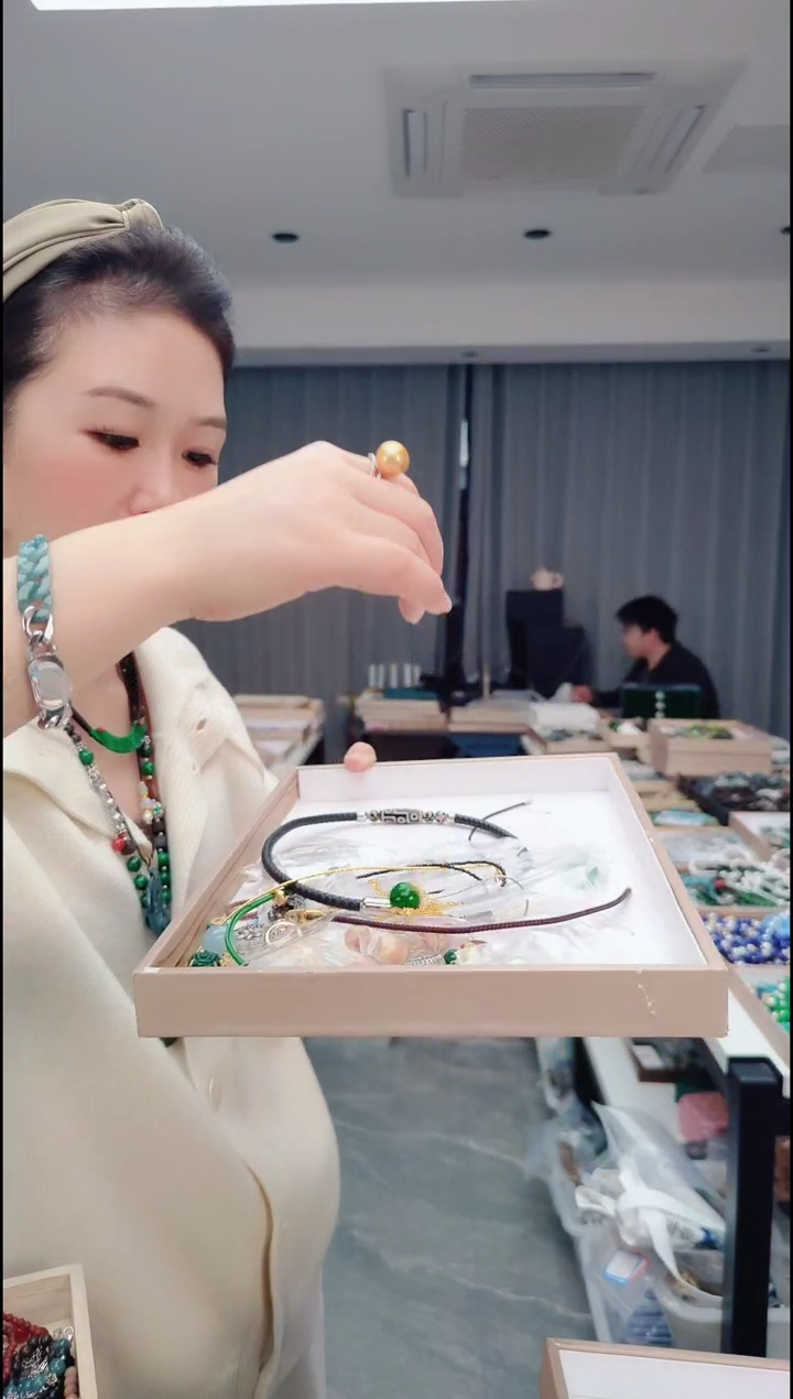 香榧木0376一盘子