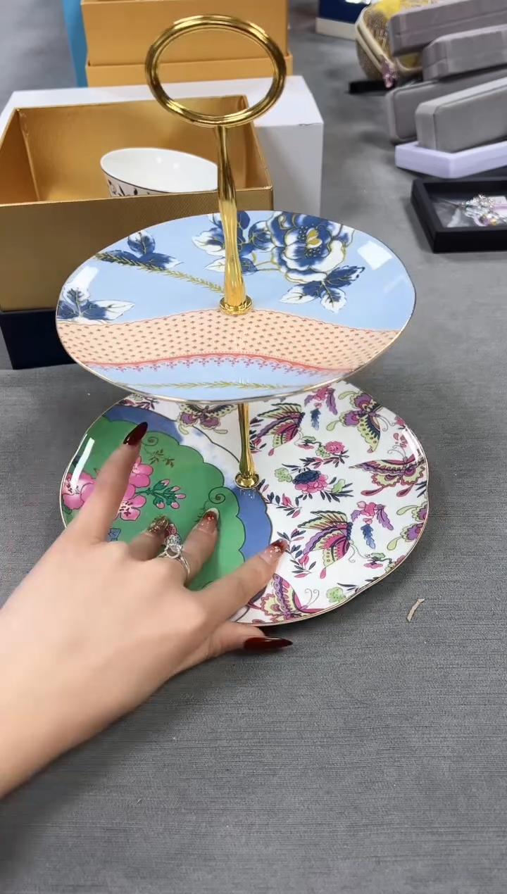 【闪购商品】瓷片新号点菜不计成本漏