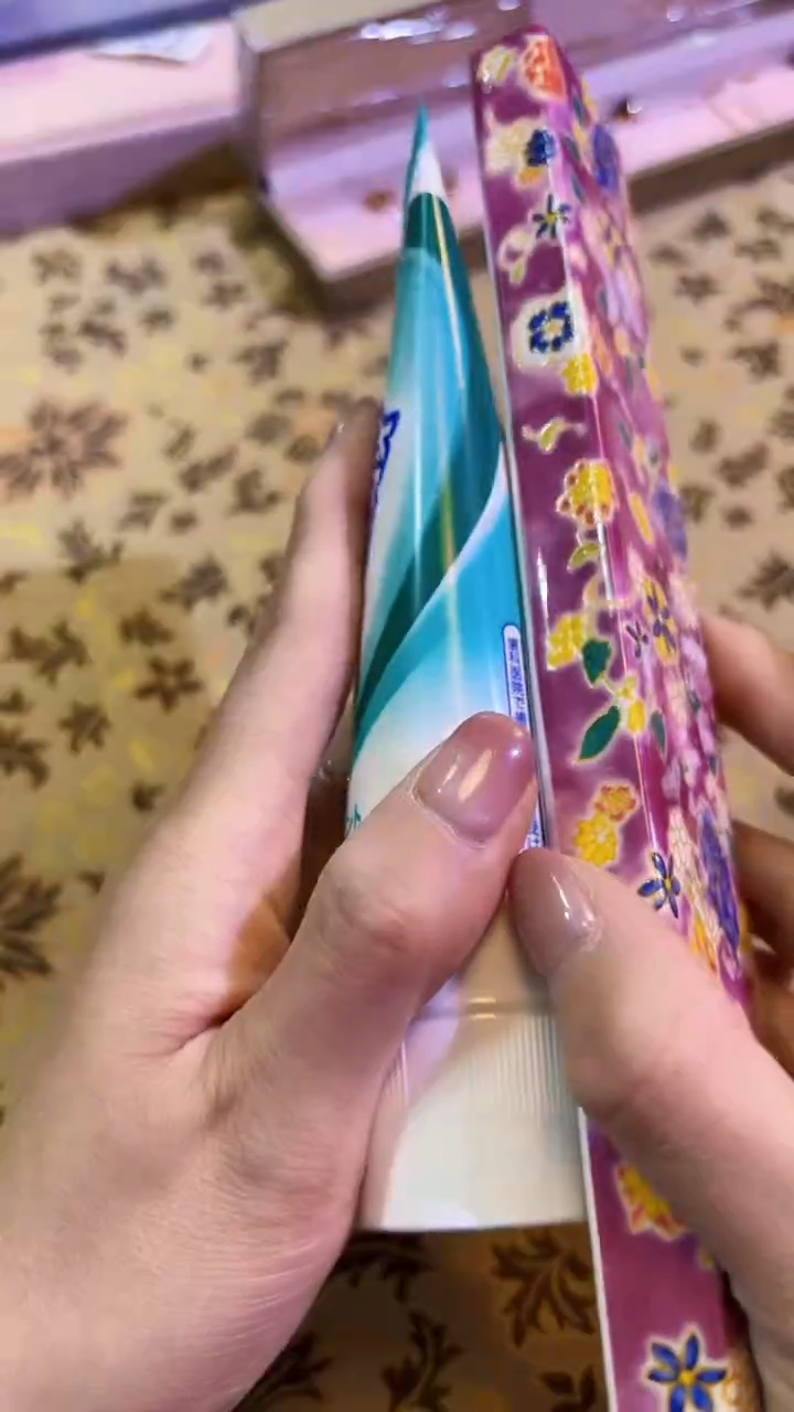 【闪购商品】瓷片陶茶666文玩周边多人