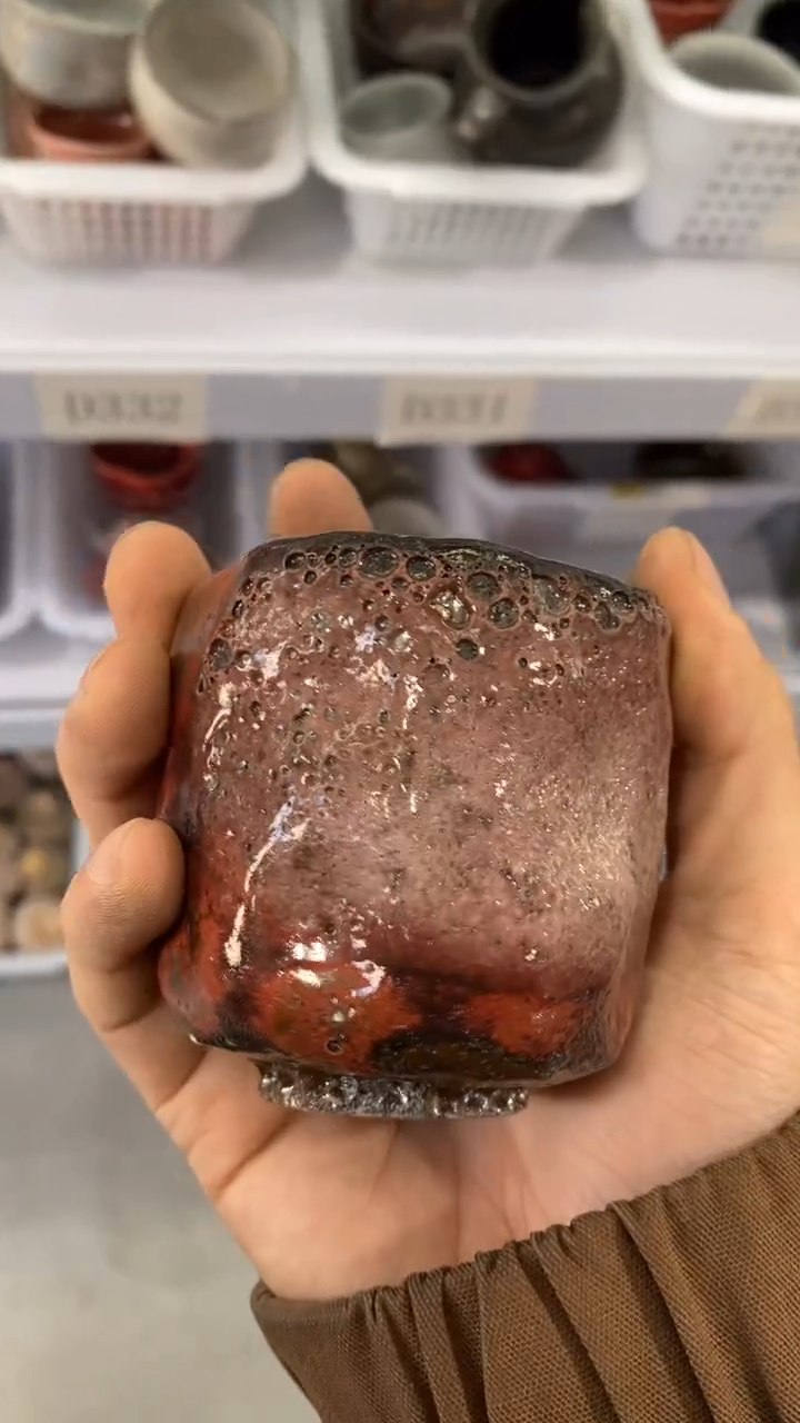 瓷片D352陶瓷茶具茶器