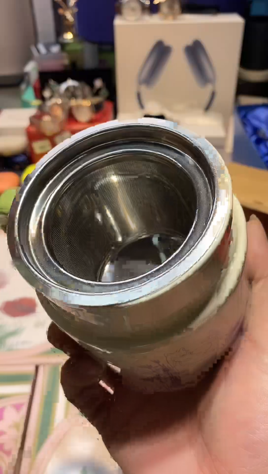 瓷片11111111111@@1