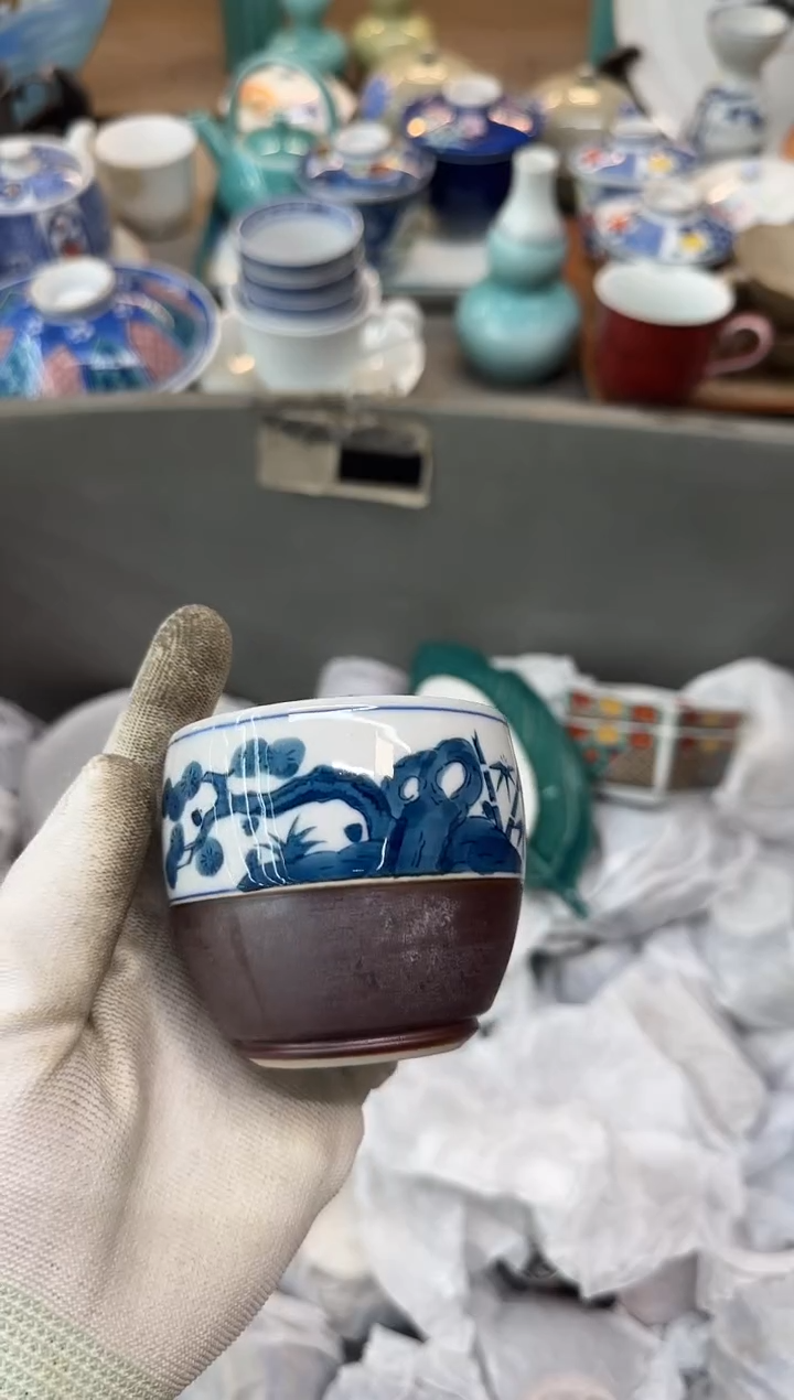 瓷器瓷器瓷器瓷器c哎****）瓷器瓷器瓷器瓷器c