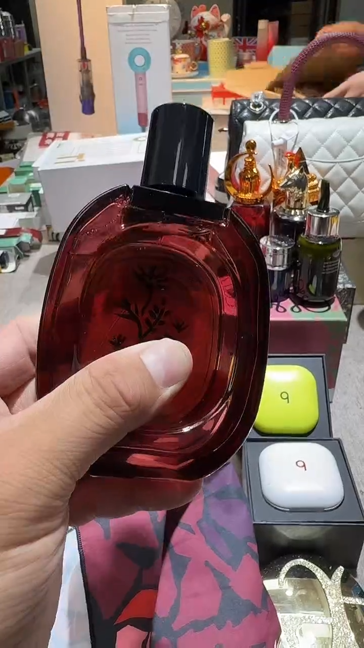 瓷片算了，真划算买它@@1