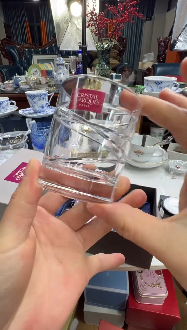 【闪购商品】摆件e310好好好好好好