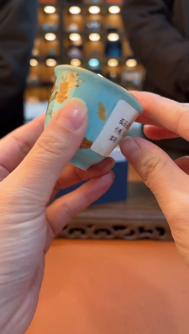 【闪购商品】@@@@@@@@@@@@@@@