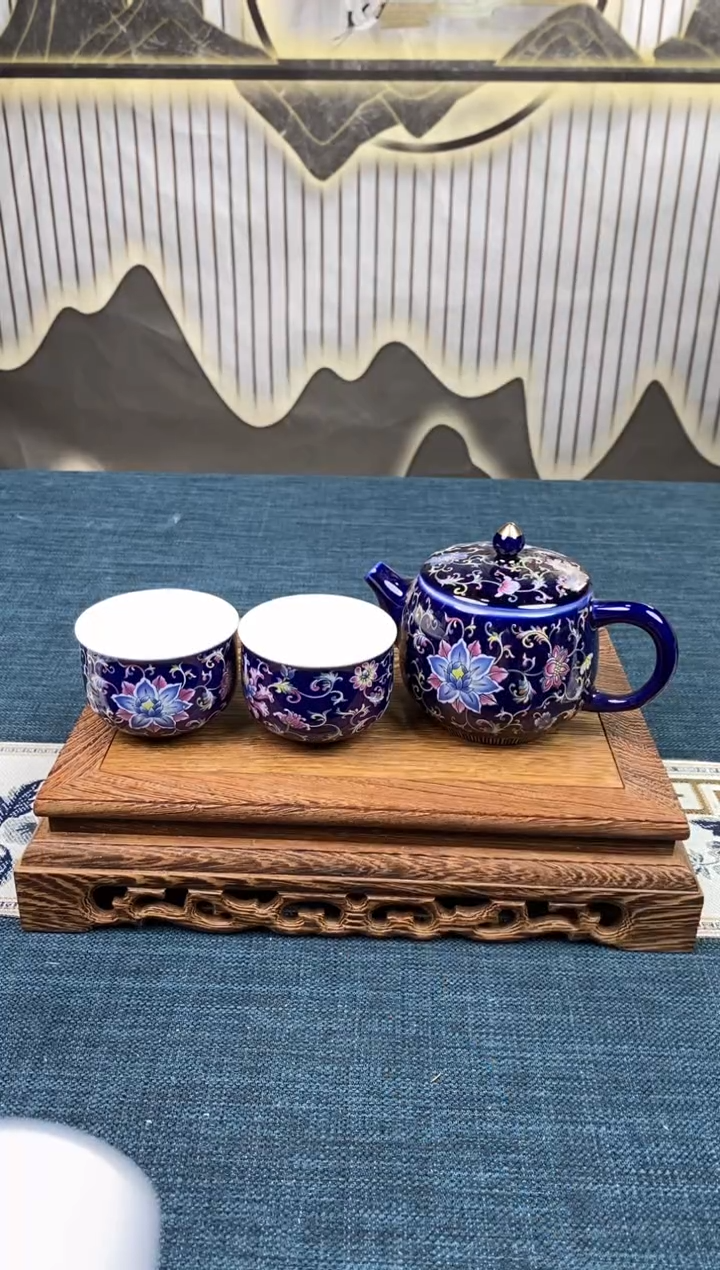 【闪购商品】茶器茶器茶器茶器