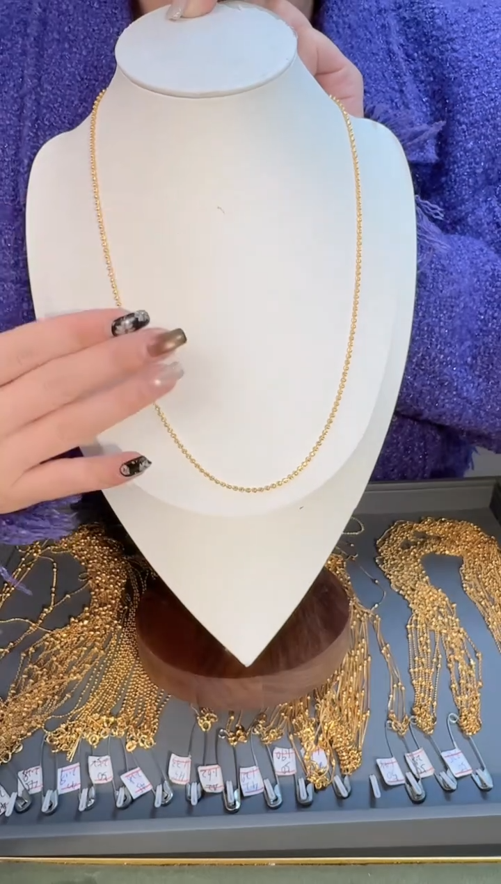 55长抽拉幻影 5.23 （附带礼盒包装）